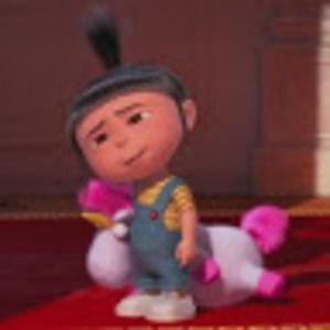 Meet your Posher, Brooklyn